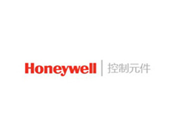 霍尼韦尔凭借助力“美丽中国”和卓越社会责任实践屡获殊荣