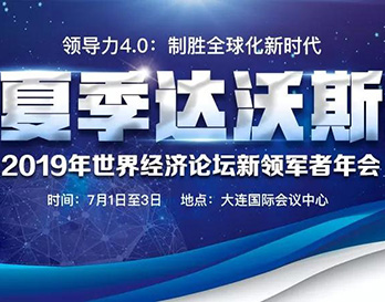 丹佛斯压力开关你了解吗？