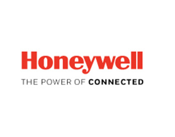 霍尼韦尔连续7年入选“全球创新企业百强”榜单