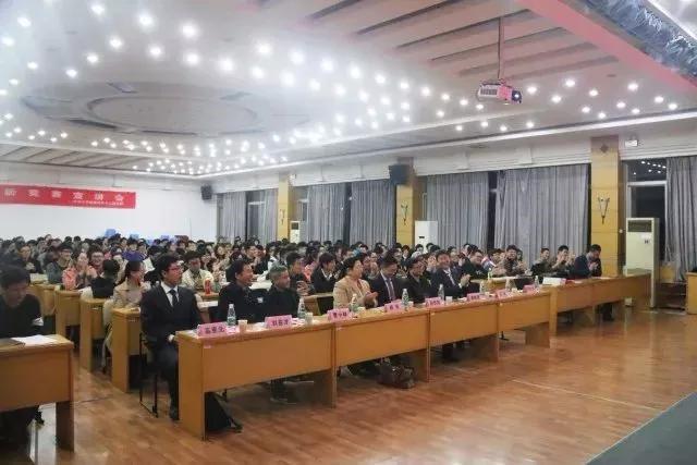 丹佛斯变频器,丹佛斯变频器维修，丹佛斯代理商