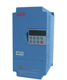 供应 安邦信变频器 AM300工变频一体机系列变频器