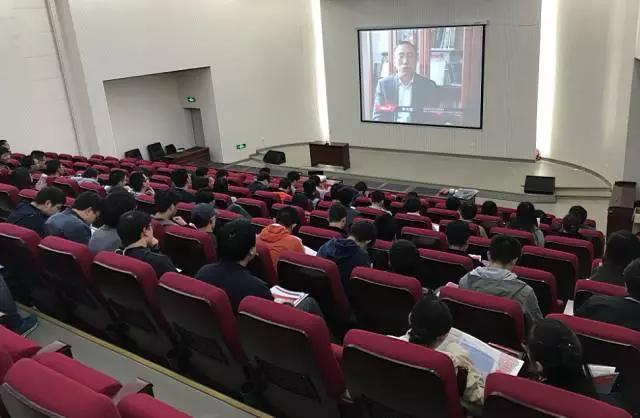 丹佛斯变频器,丹佛斯变频器维修，丹佛斯代理商
