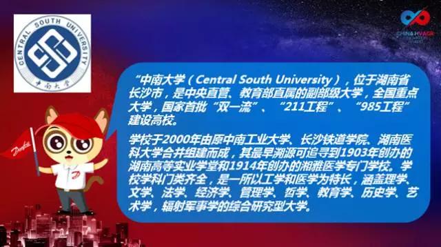 丹佛斯变频器,丹佛斯变频器维修，丹佛斯代理商